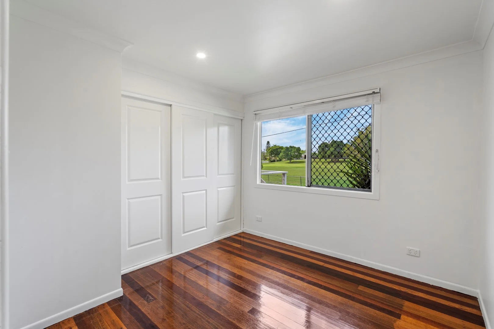 Additional image 9 of 4 Trumper Street, East Ipswich QLD 4305