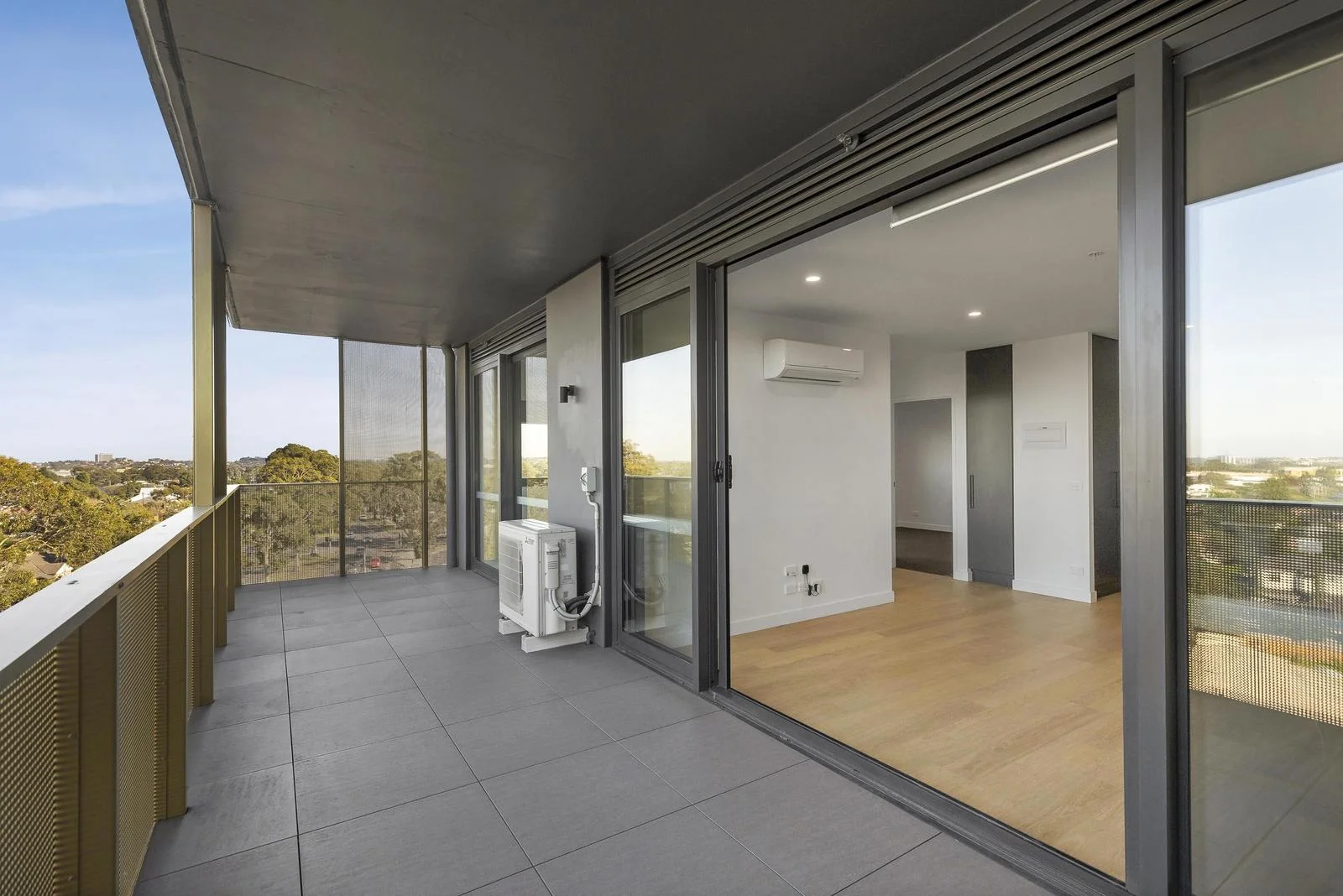 Additional image 10 of 501a/294 Bell Street, Heidelberg West VIC 3081