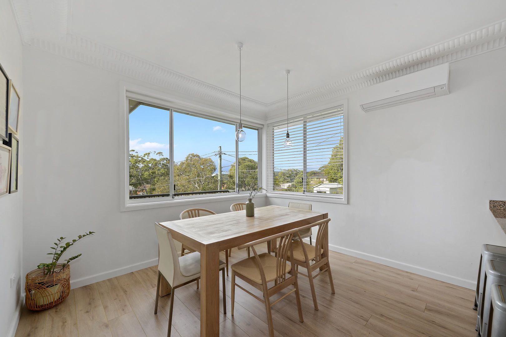 68 Peninsular Road, Grays Point NSW 2232, Image 2