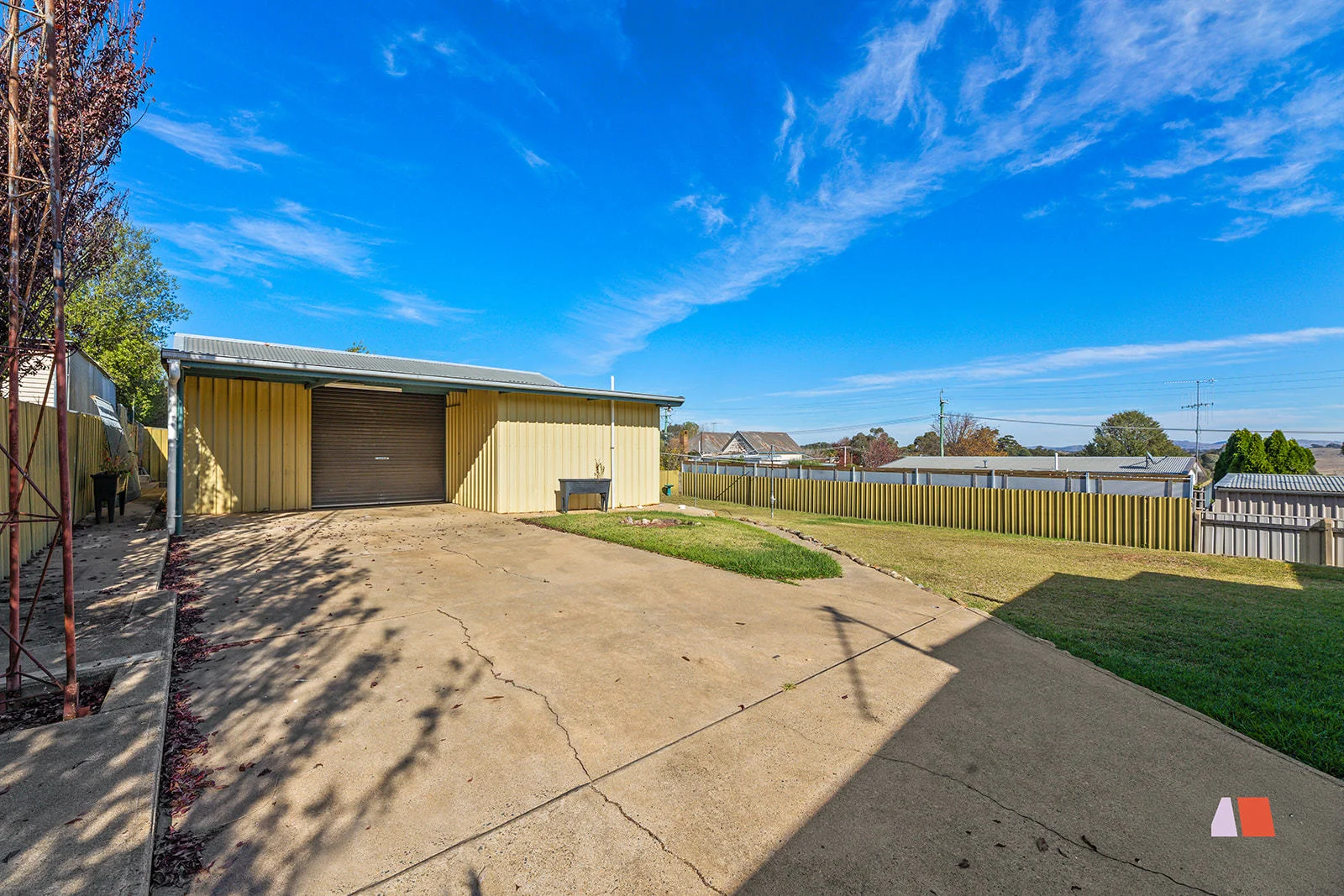 Additional image 18 of 49 Pollux Street, Yass NSW 2582