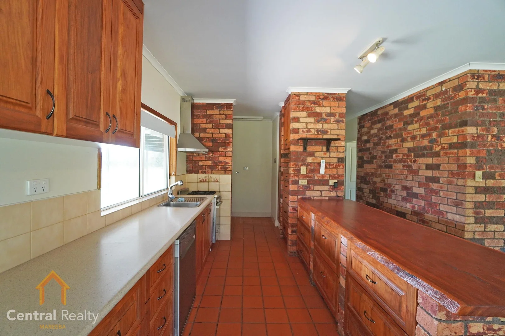Additional image 5 of 15 Emerald Heights Road, Mareeba QLD 4880