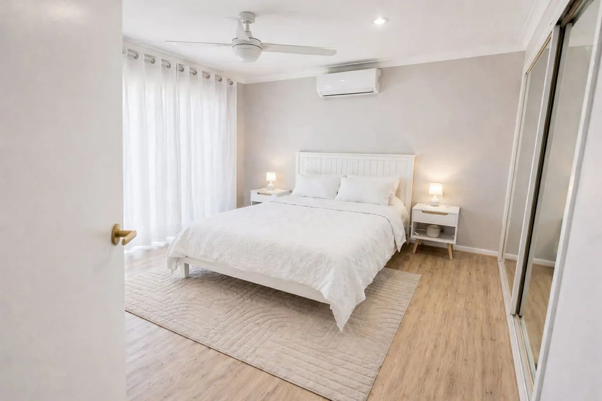 Additional image 3 of 2/22 Kenny Drive, Labrador QLD 4215