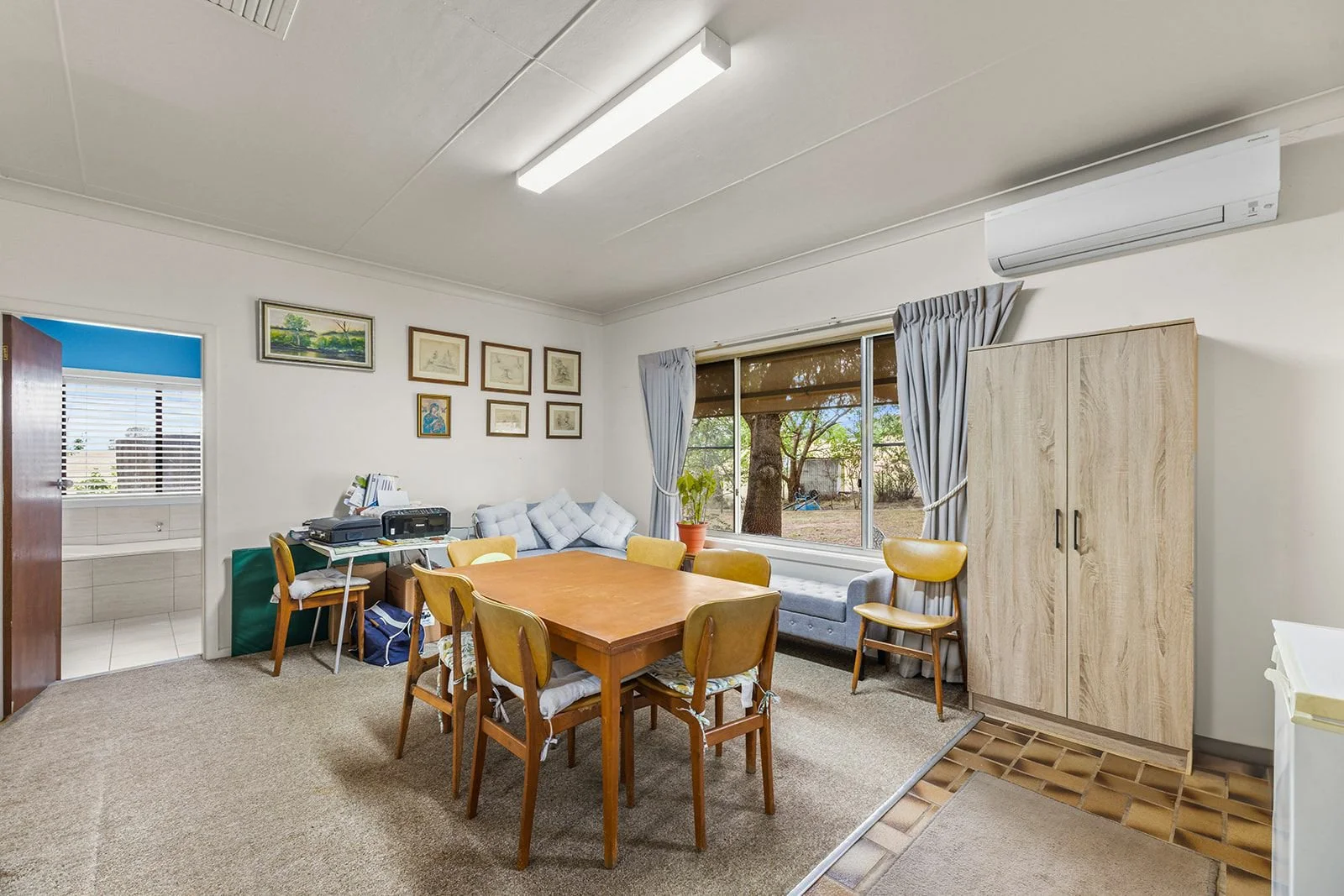 Additional image 6 of 427 Milvale Road, Young NSW 2594