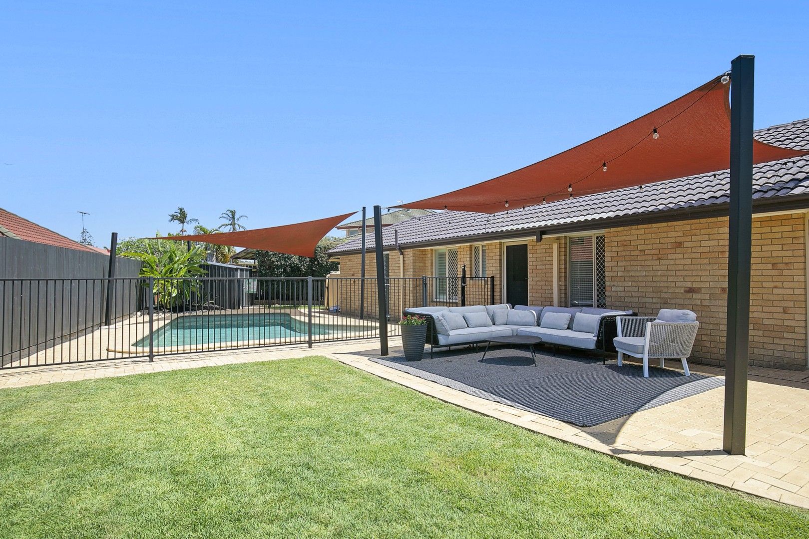 29 Weber Court Victoria Point QLD 4165 Domain