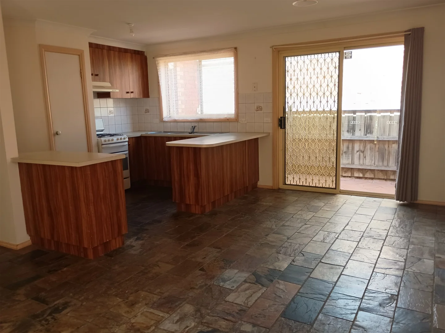 Additional image 3 of 29 Anakie Walk, Delahey VIC 3037