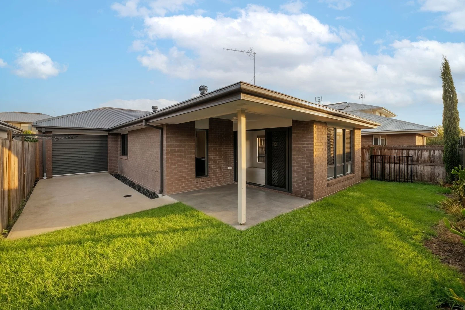 Additional image 15 of 27 Tadorna Street, Palmview QLD 4553