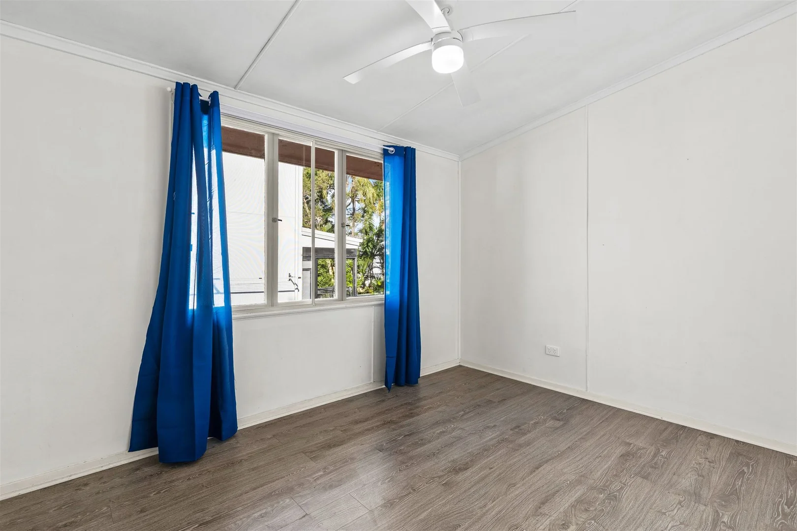 Additional image 11 of 118 Payne Street, Indooroopilly QLD 4068