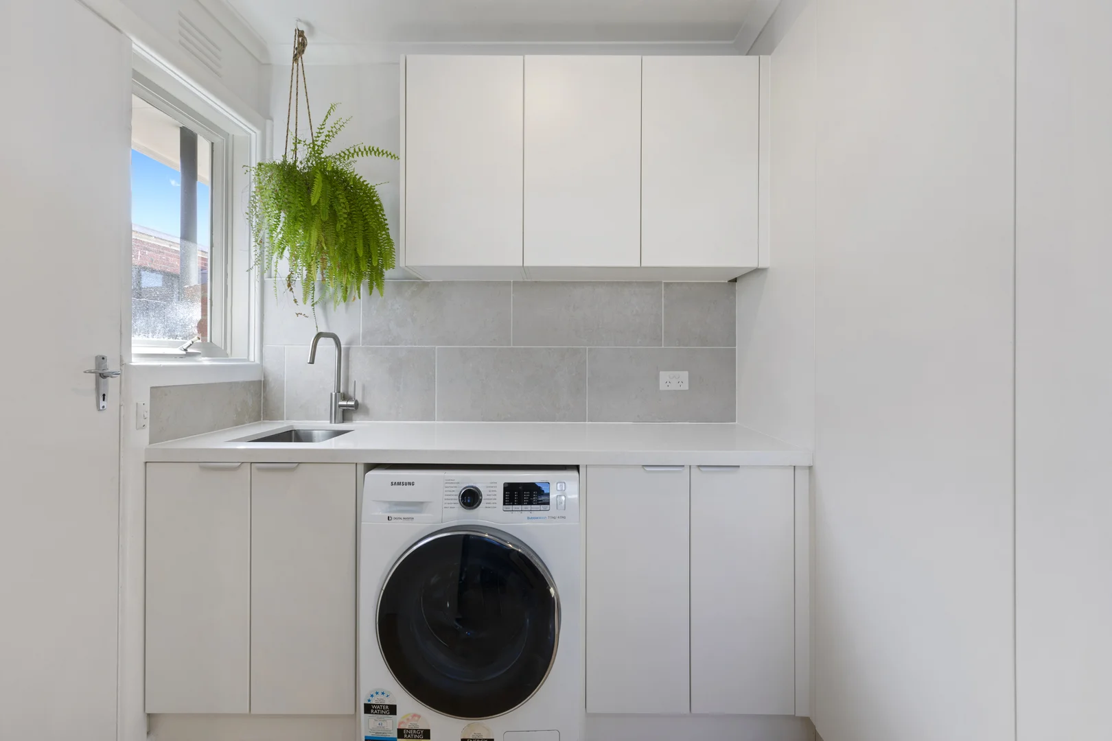 Additional image 11 of 3/2-4 Keefer Street, Mordialloc VIC 3195