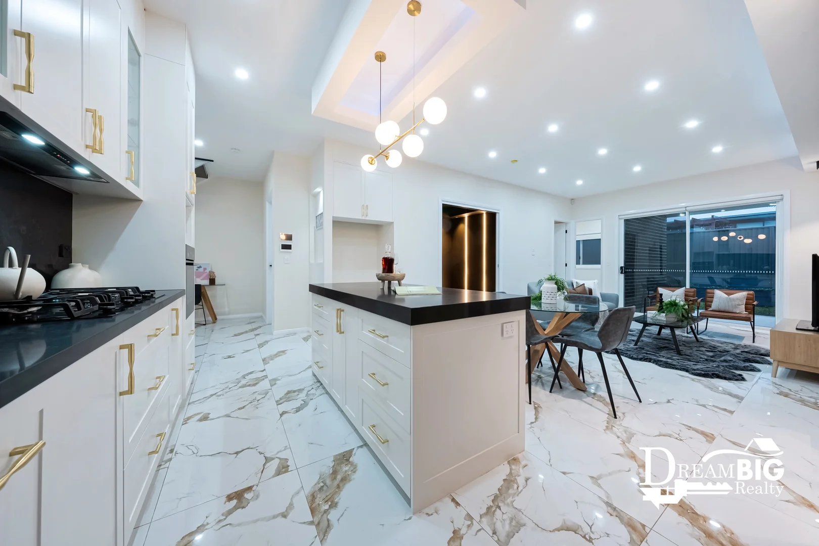 Additional image 8 of 453 Abell Road, Marsden Park NSW 2765