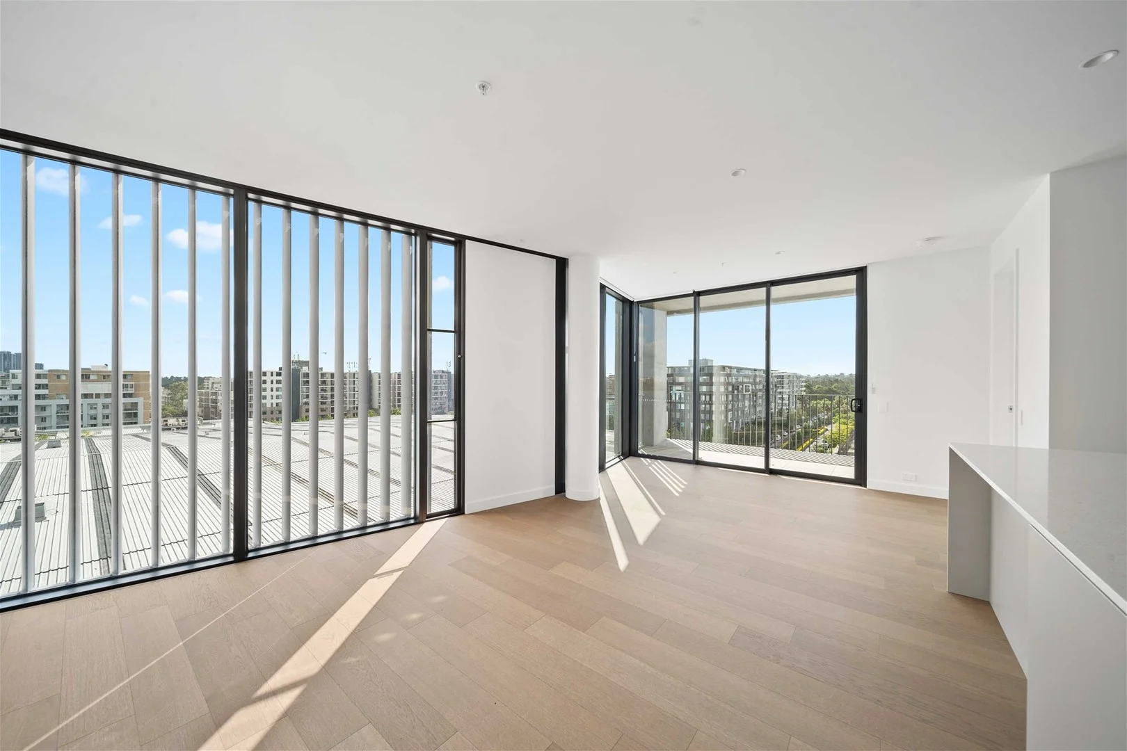 603/32 Marine Parade, Wentworth Point NSW 2127