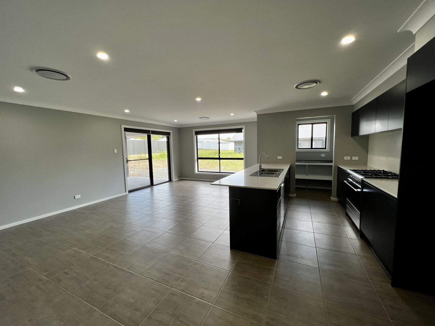 46 Woodoak Road, Karuah NSW 2324 House For Rent Domain