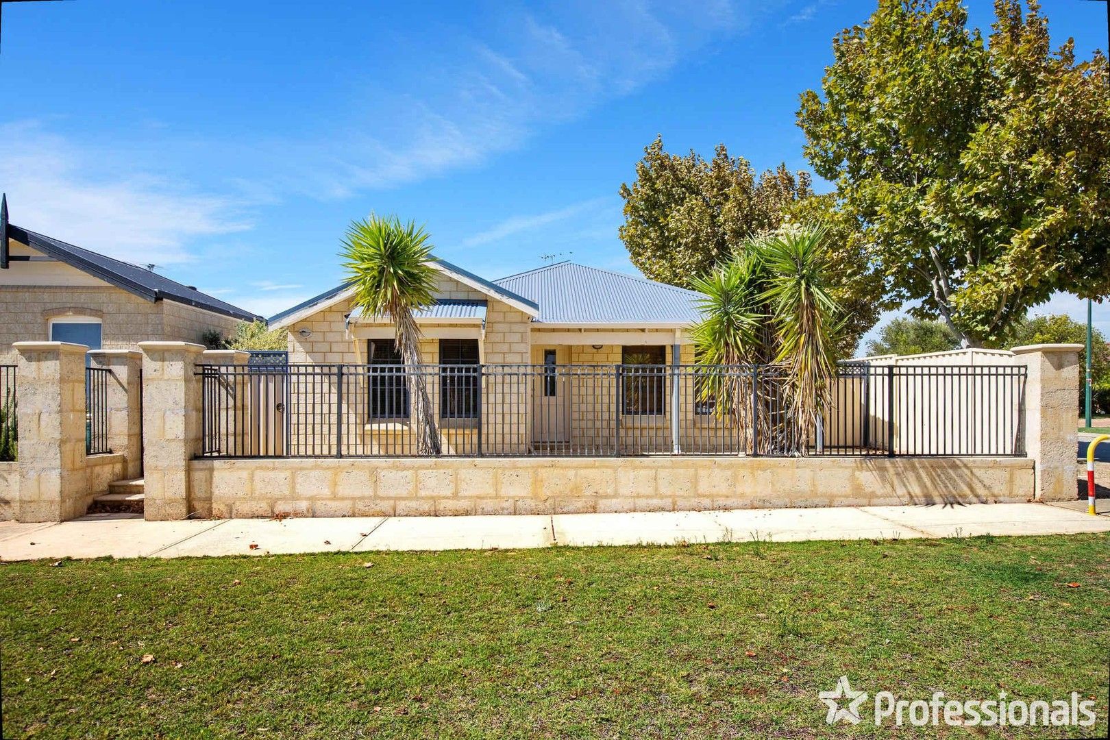 10 Jativa Lane, Port Kennedy WA 6172, Image 0