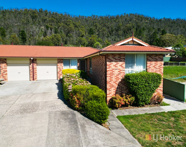 14B Wilton Close, Mckellars Park NSW 2790