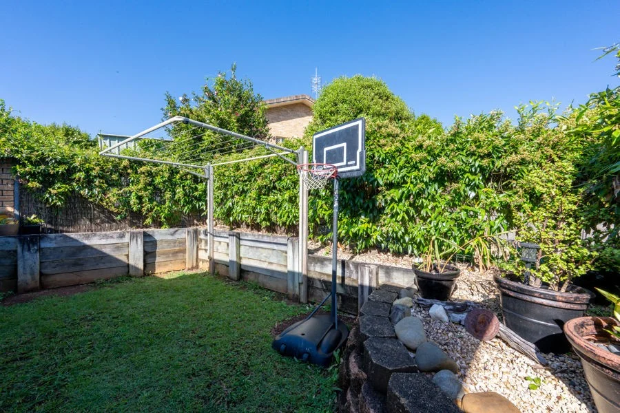 Additional image 11 of 5/14-16 Strawberry Close, Woolgoolga NSW 2456