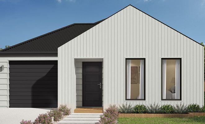 Picture of Lot 131 950 Western Port Hwy, CRANBOURNE WEST VIC 3977
