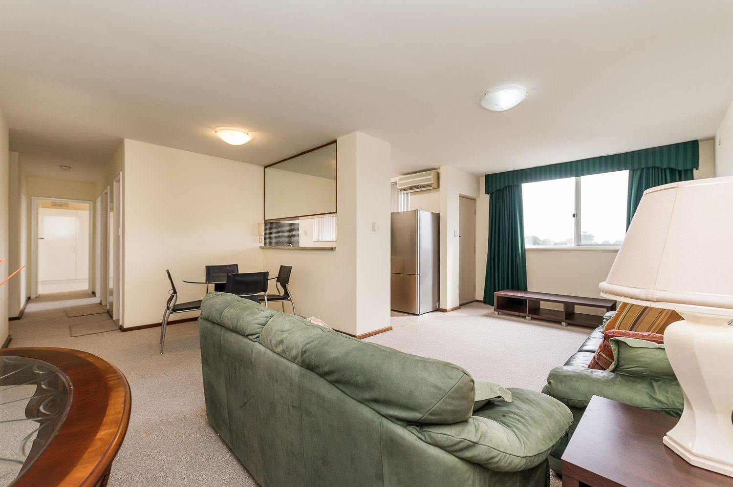 2 bedrooms Apartment / Unit / Flat in 69/96 Guildford Road MOUNT LAWLEY WA, 6050
