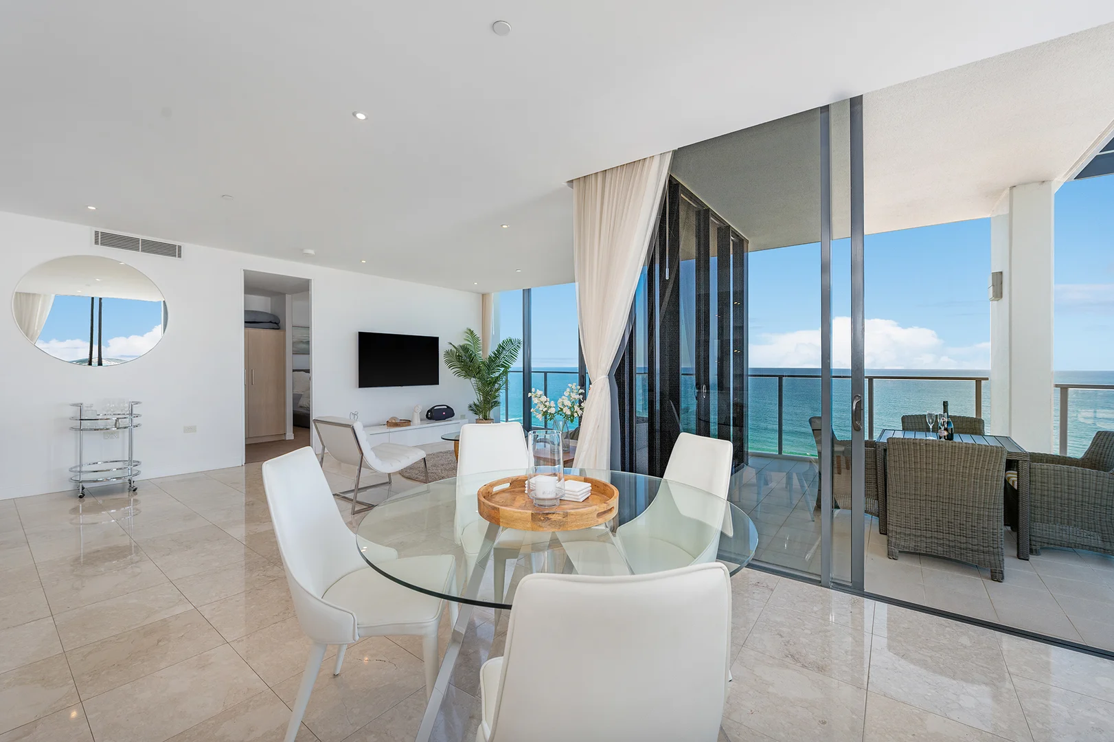 Additional image 14 of 56/47-51 Broadbeach Boulevard, Broadbeach QLD 4218