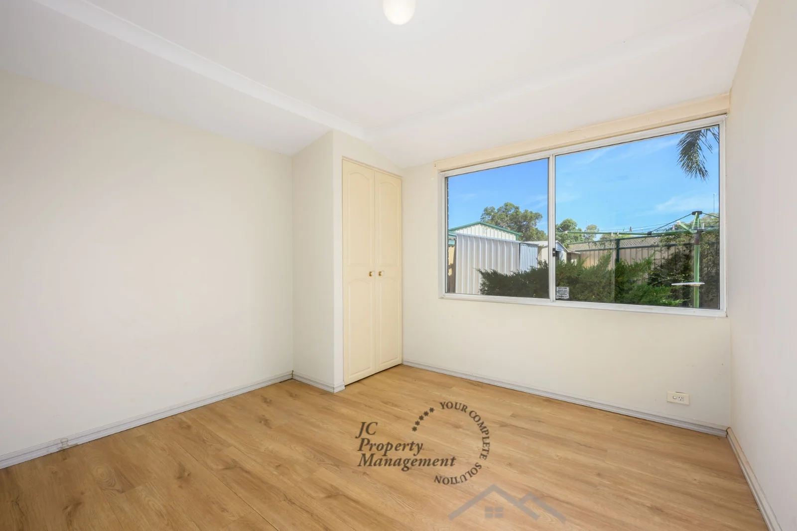 Additional image 12 of 88 Reynolds Road, Forrestfield WA 6058