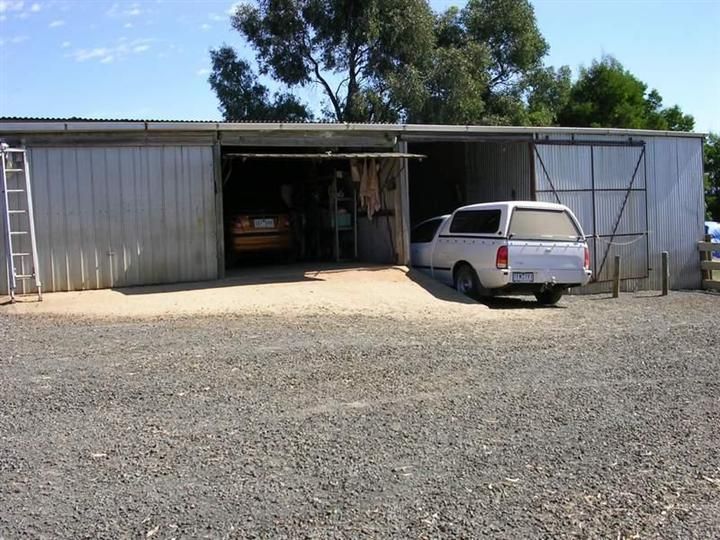 199 Blandfords Road, Berrys Creek Property History & Address Research Domain