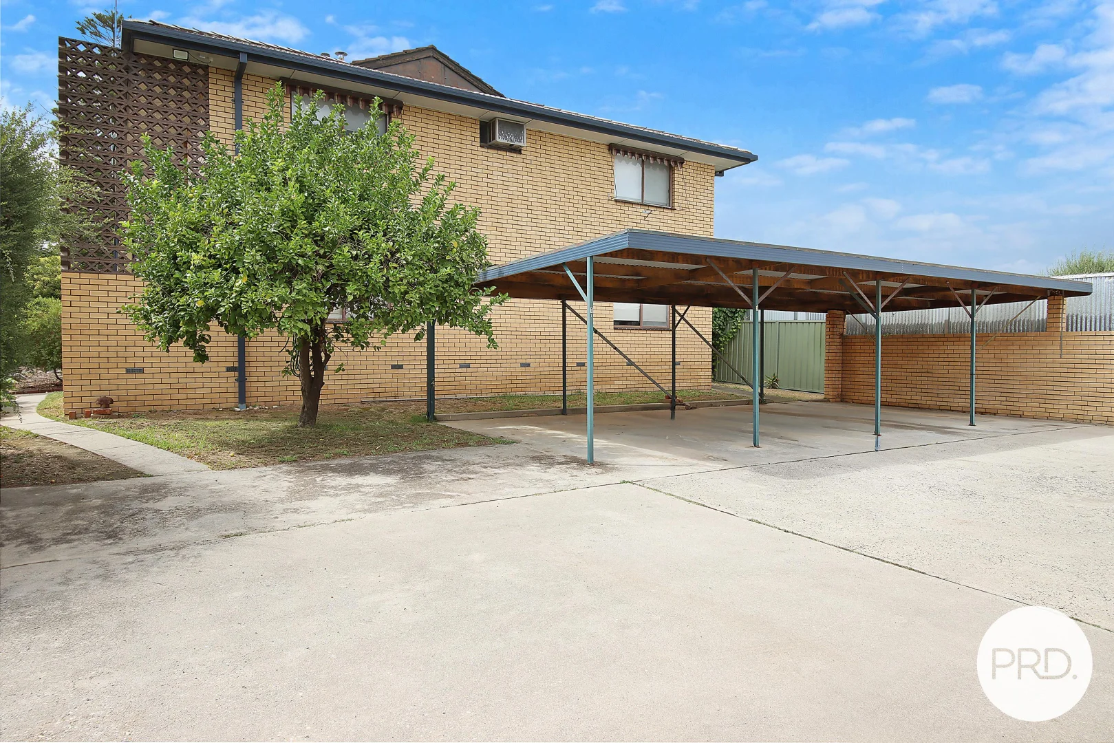 Additional image 12 of 3/519 Schubach Street, East Albury NSW 2640