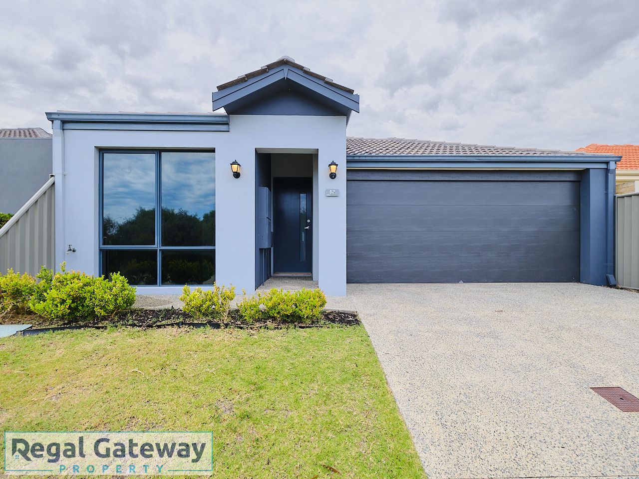 3 bedrooms House in 53 Litchfield Circle WANDI WA, 6167