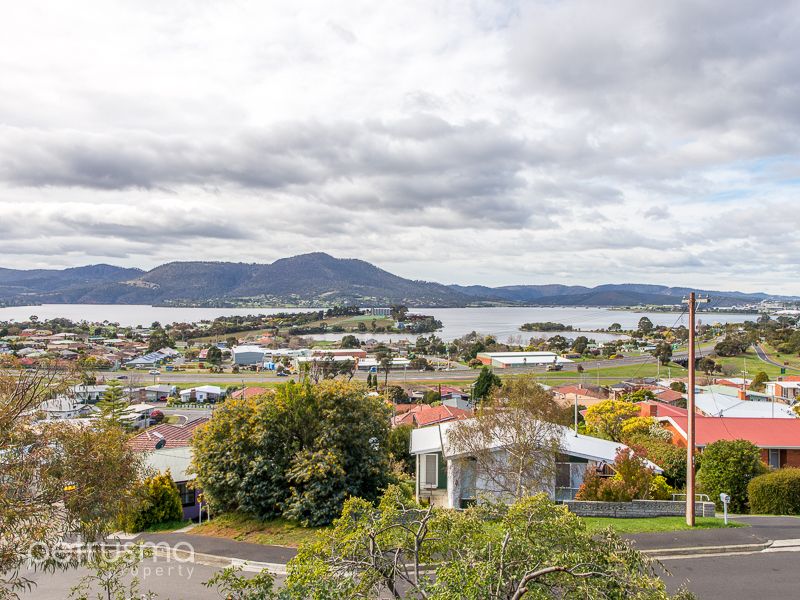 1 Kyne Court, Berriedale TAS 7011, Image 1