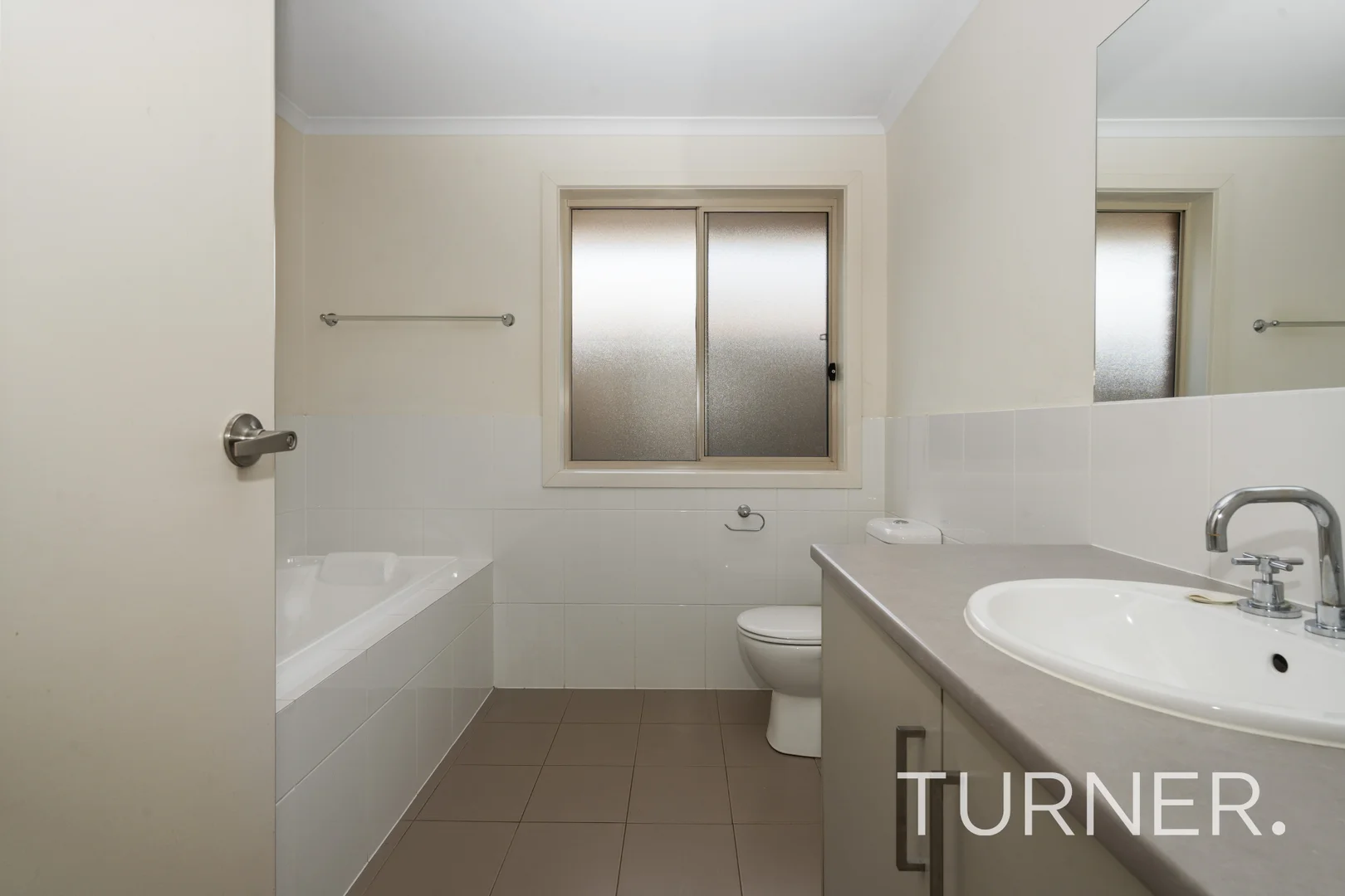 Additional image 3 of 7 Ross Davis Avenue, Evanston Gardens SA 5116