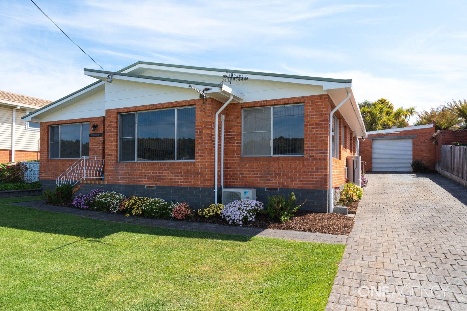 41 Roslyn Avenue, Romaine TAS 7320, Image 1