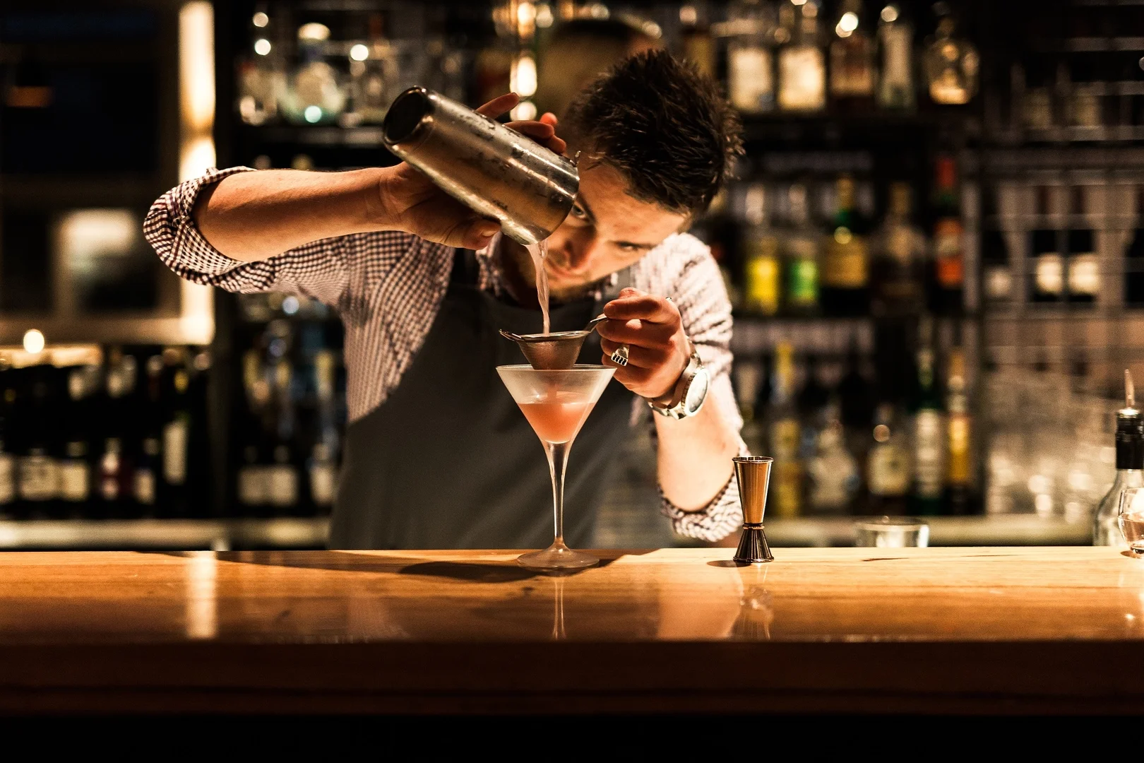 Additional image 28 of 208/139-143 Noone Street, Clifton Hill VIC 3068