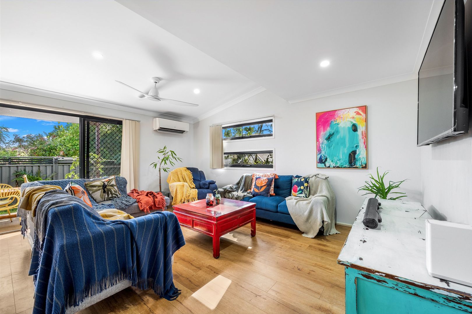 3/12 Mandi Court Urraween QLD 4655 Domain