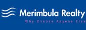 Logo for Merimbula Realty
