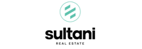 Sultani Real Estate