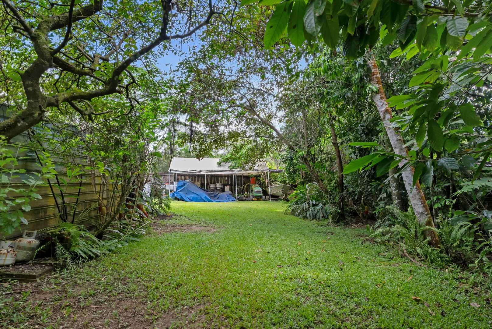 Additional image 17 of 12 Kullaroo Close, Kuranda QLD 4881