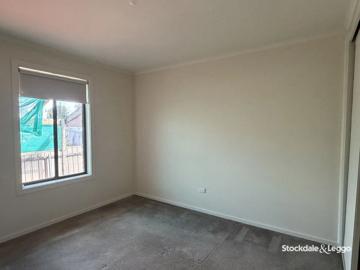 Additional image 8 of 30 Ferguson Road, Shepparton VIC 3630