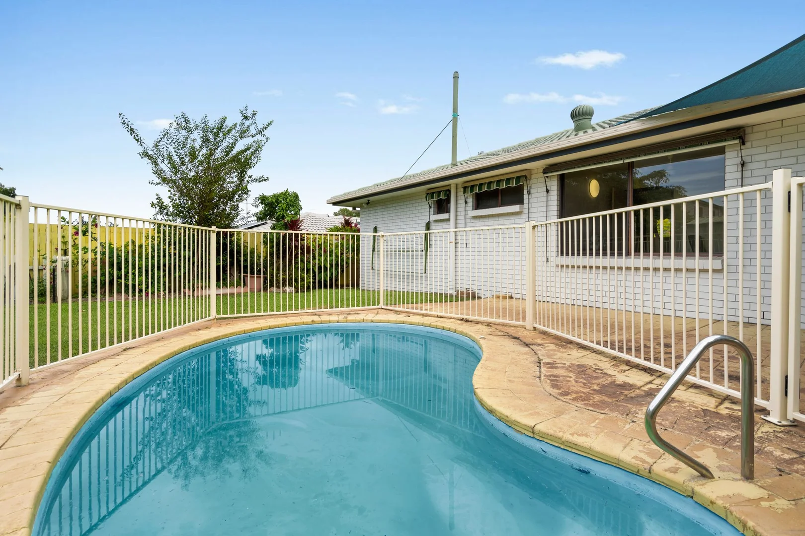 Additional image 18 of 19 Sweetgum Street, Ashmore QLD 4214