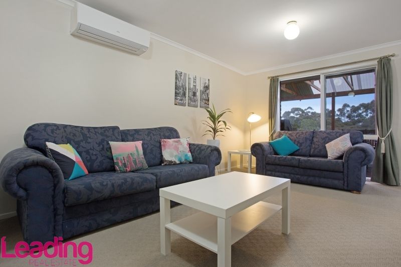 99 Menzies Drive, Sunbury VIC 3429, Image 1