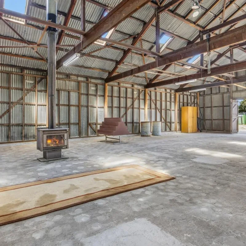 Additional image 9 of 31 Neill Street, Beaufort VIC 3373