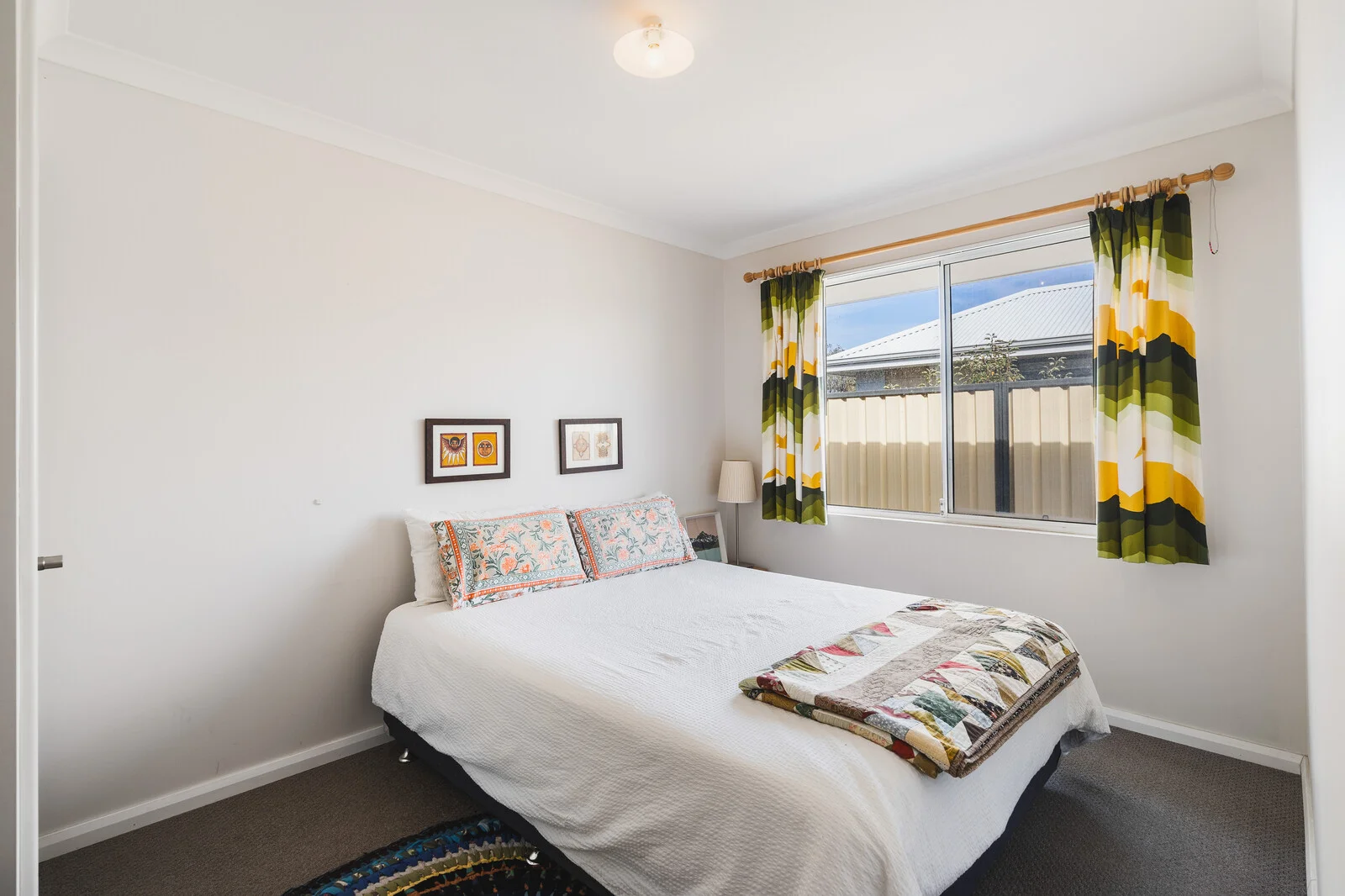 Additional image 10 of 10 Noreuil Circuit, Cowaramup WA 6284