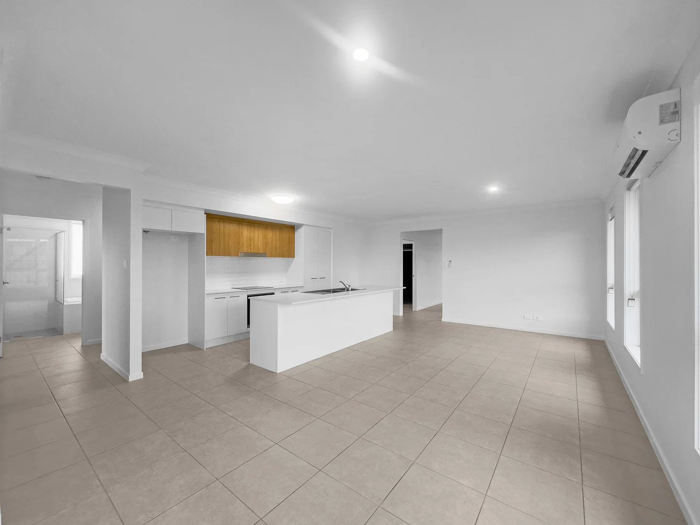 Additional image 5 of 5 Martina Court, Pialba QLD 4655