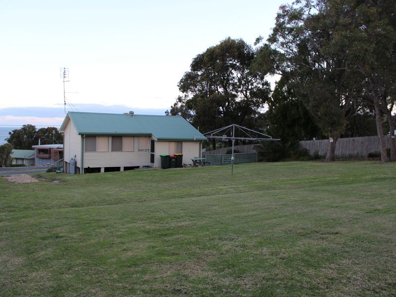 11 Yuppara Street, TATHRA NSW 2550, Image 1