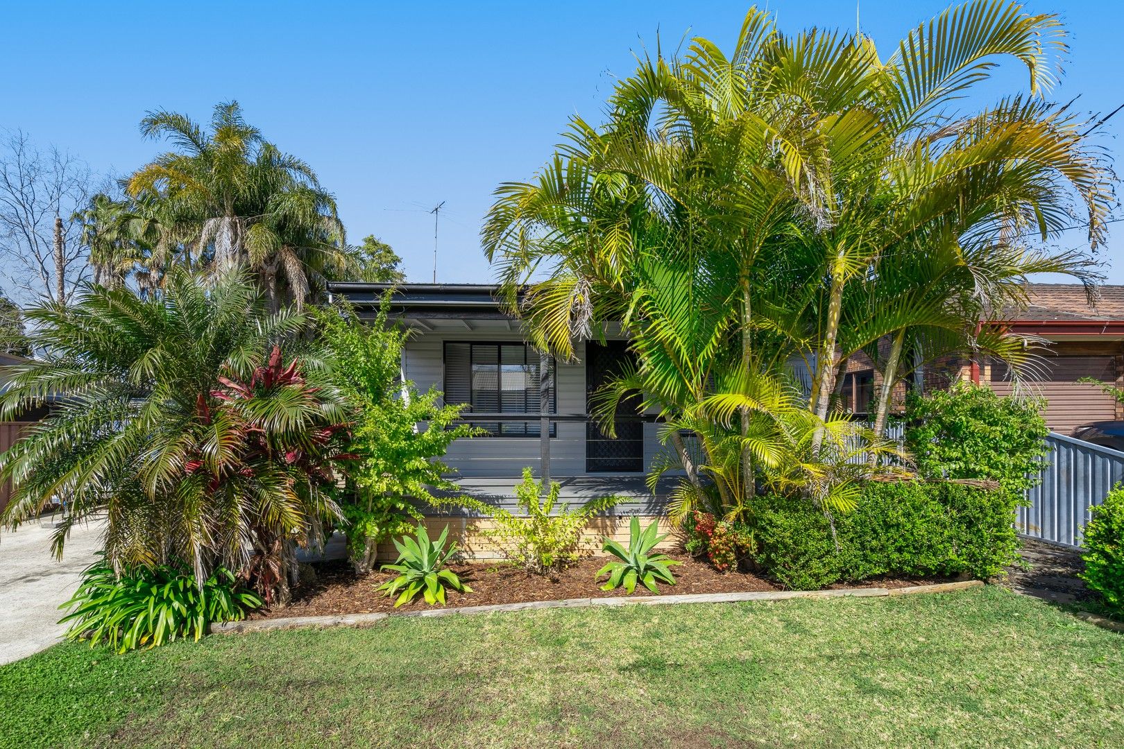 29 Muraban Road, Summerland Point NSW 2259, Image 0