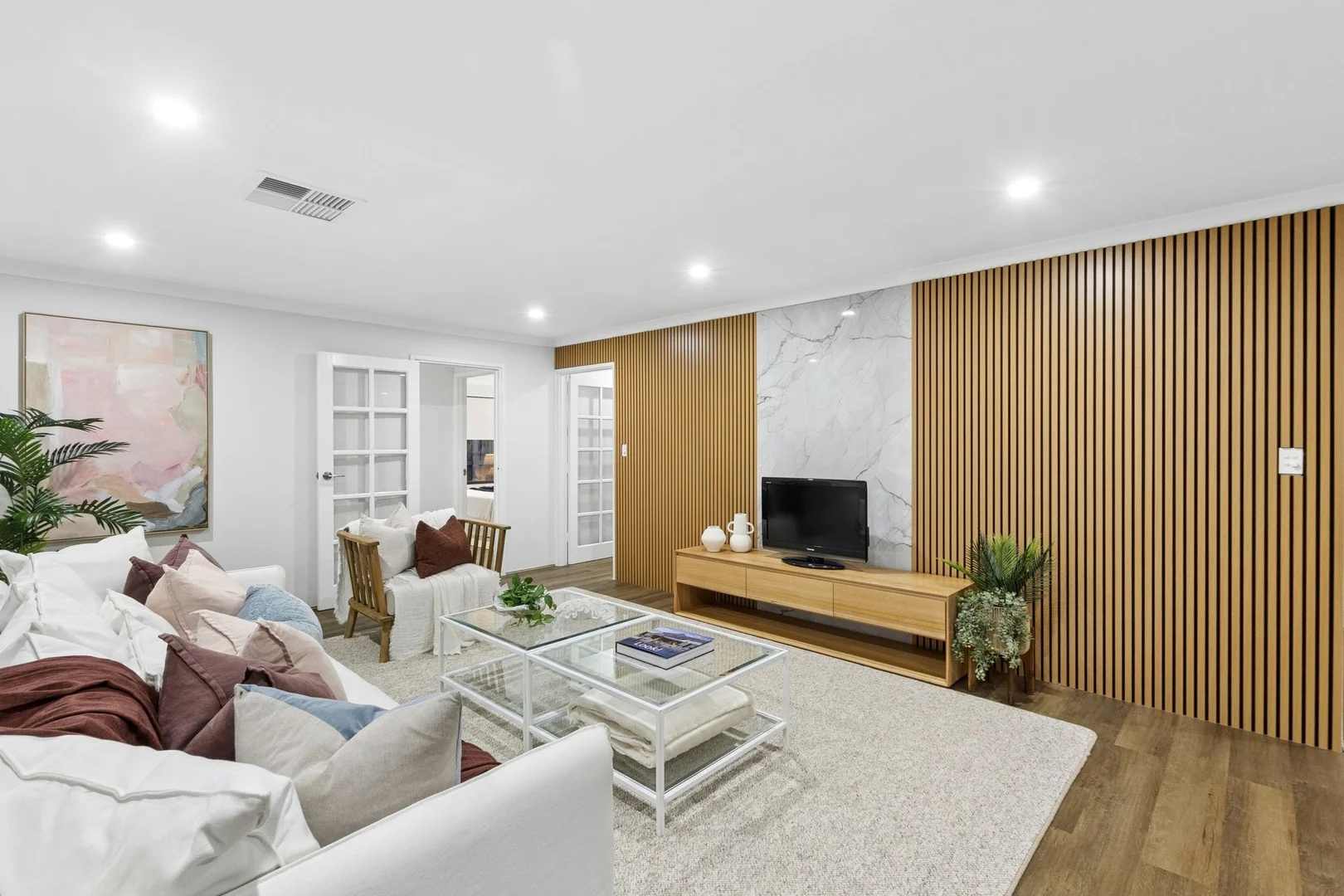 Additional image 15 of 95 Charlottes Vista, Ellenbrook WA 6069