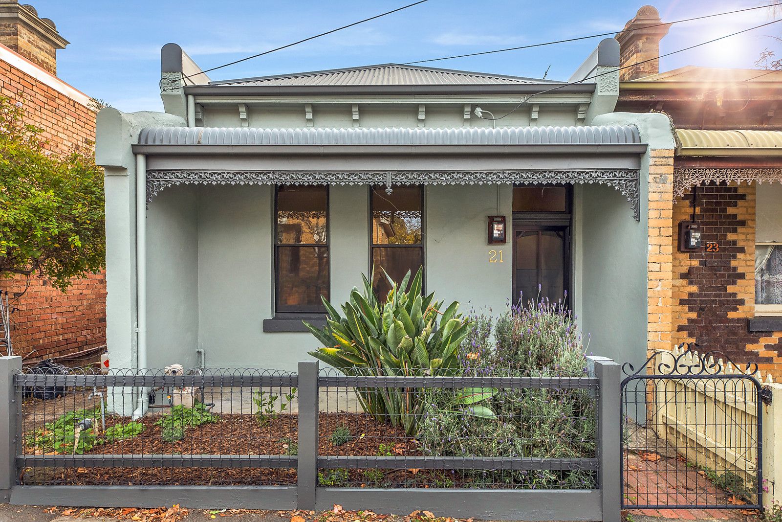 21 Herbert Street, Northcote VIC 3070, Image 0