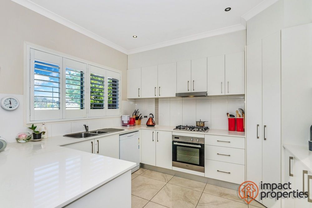 10/1 Jack Ryan Street, Forde ACT 2914, Image 2