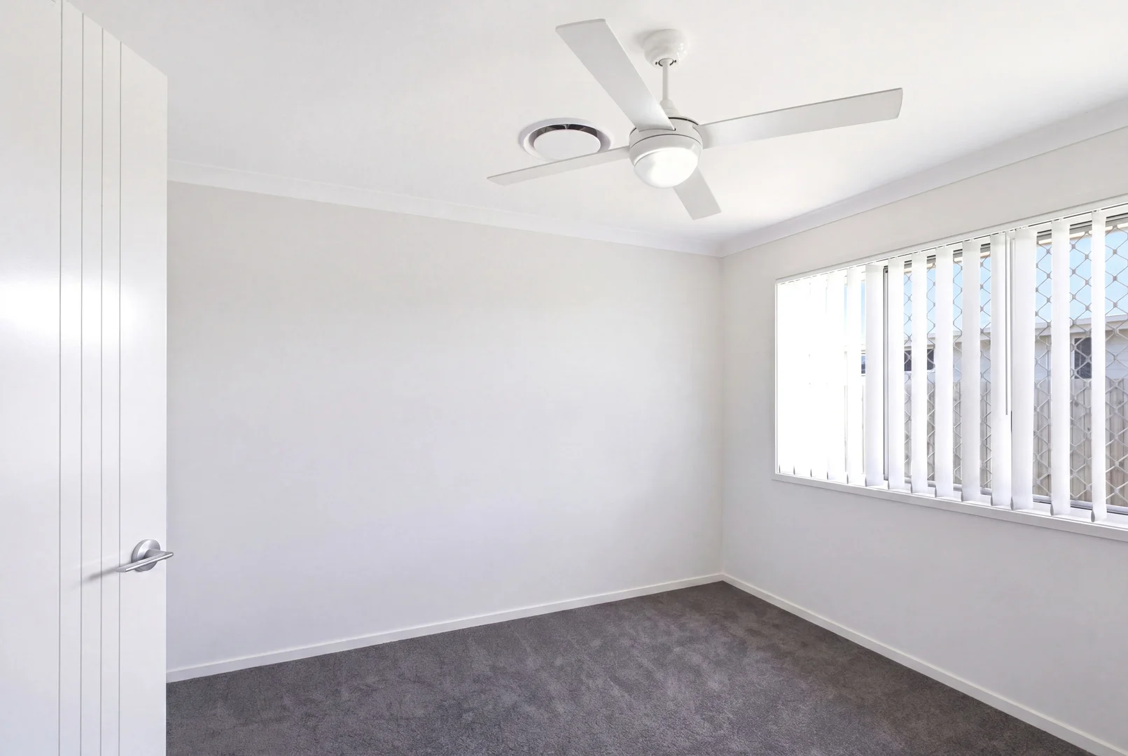 Additional image 7 of 33 Abode Way, Kawungan QLD 4655