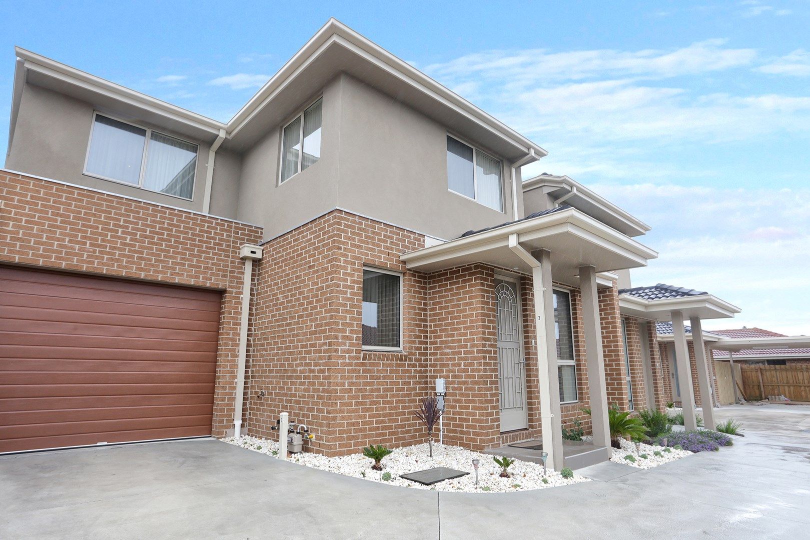 3/24 Agnes Street, Noble Park VIC 3174 Apartment For Rent Domain