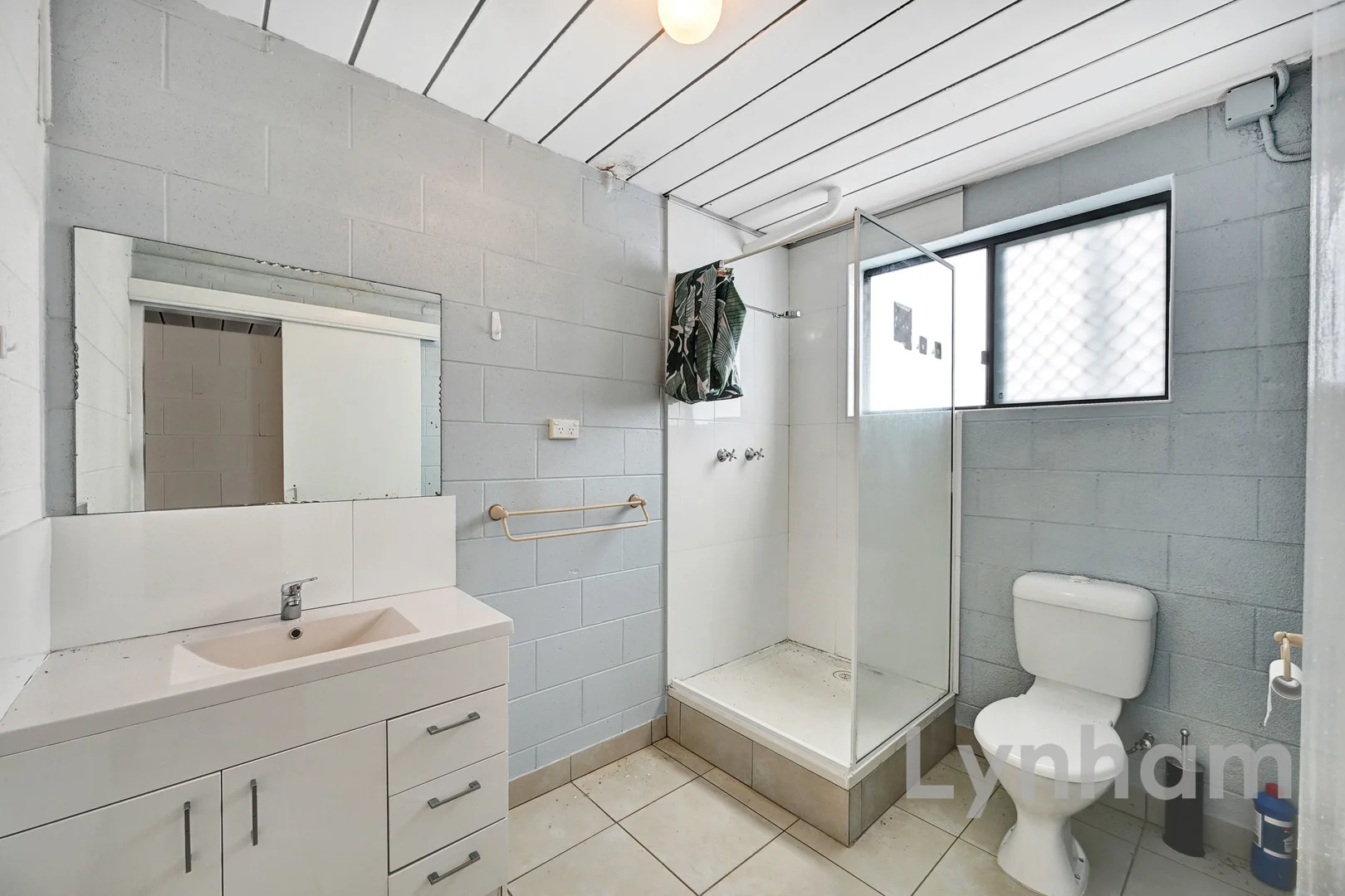 Additional image 4 of 2/23 Bergin Road, Cranbrook QLD 4814