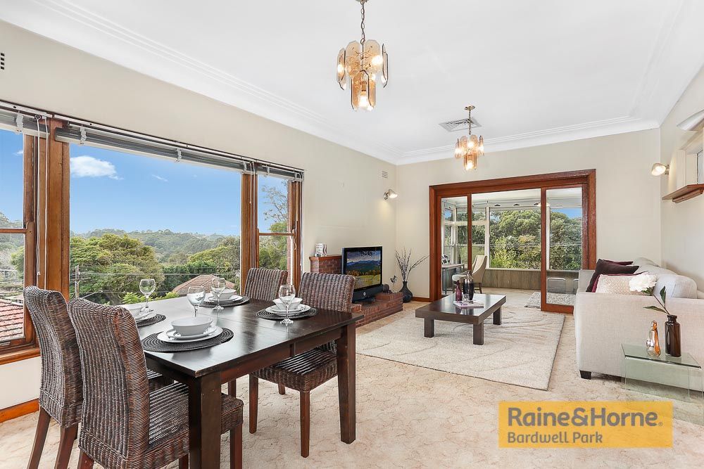 16 May Street, BARDWELL PARK NSW 2207, Image 1