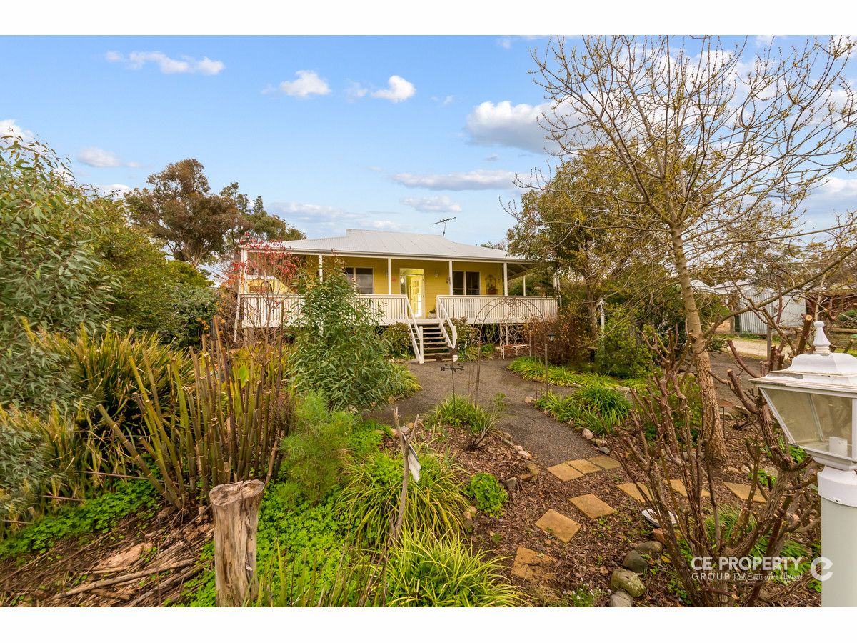 26C Murray Street, Eden Valley SA 5235, Image 0