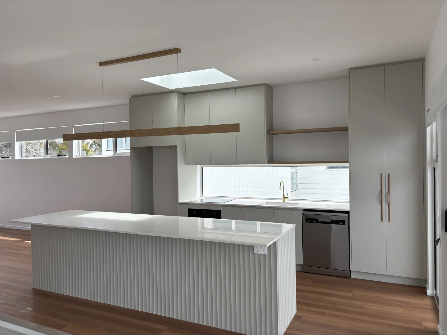 Additional image 5 of 2/60 Taroona Street, Hawley Beach TAS 7307